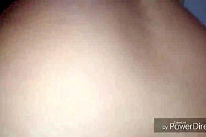 Giving you a lot of hard and extreme sex with big ass action