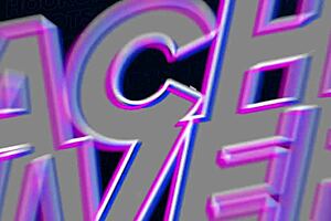 Hot brunette Rachel Rivers offers her holes to a huge dick