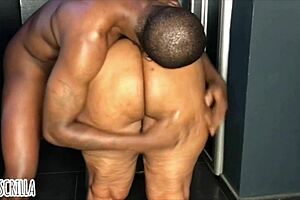 big black cock for big ass bbw 😍
