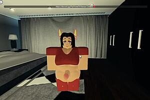 Subtle hints of intense fucking with kanae kocho in futanari fantasy