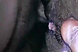 Vazou video de sexo caseiro da influencer evangelica