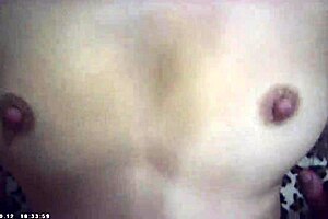 Behind the Scene Porn Shoot Glasses Cam Maxxx Loadz vs Azn Blonde