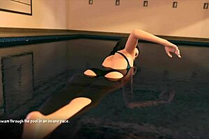 academy of angels game episode 25 walkthrough