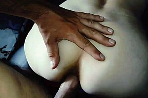 Close Up Sex With Skinny Mature Wife