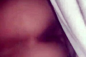 Hot Fucking Bigass Dorm Memories