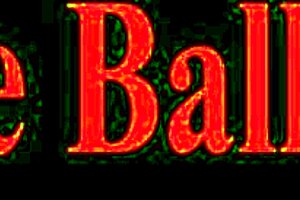 Stepmom Showers With Stepson