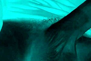 Prettyfeetelite - Husband Leaves His Wife At Hotel With His Friend For A Beer Run And He Tricks Her Into Sucking His Big Cock And Gives Her A Facial After Handjob Before He Arrives Back At The Hotel