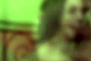 My Brunette Girlfriend with Perfect Body and Small 18+ Tits Asks Me to Fuck Her Ass Wildly