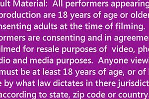 Rare full masked pervert video with Olivia Blu