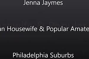 Jenna jaymes amazing 69 extreme deepthroat 1080p