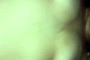 passionate sex with wife