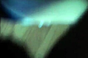 portuguese anal amateur milf