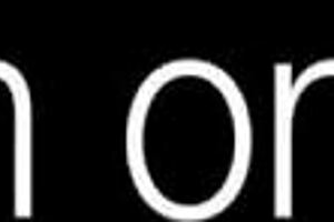 j sweetie in a gangbang action