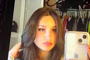 'Oh, Blast Me Harder!' Girl Exclaims