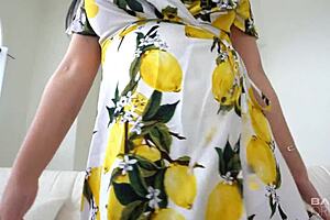 bang - big tits angela white fucked in her asshole