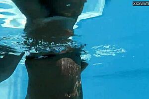 beautiful big breasted beauty angelica heart