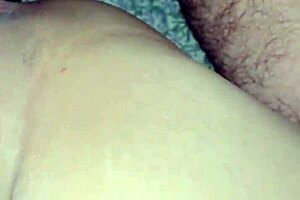 Hot Fucking Bigass Dorm Memories