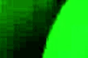 b gangbang compilation for first timers