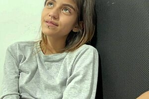 beautiful latina gets excited in her room and we have sex complete story