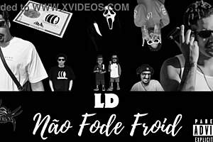 New school fucks old