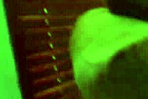 Come n fuck with me 😏