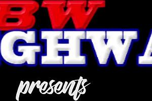 big butt black bbw getting backshots