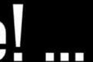 Busty Davina Winter Feels Overwhelmed By Rome Major's Huge Cock Thrilling Her Deeply