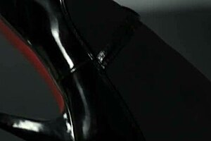 boyfriend fucks sexy indian in car mms