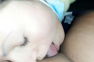 After Using The Toilet, A Stranger Approached Me