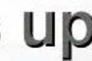 1 90m very slim anonymous mambo pervs fan ob honey fucked by the biggest cock in brazil anal atm monster cock gapes