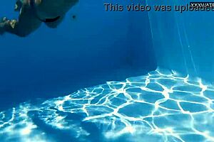 beautiful big breasted beauty angelica heart