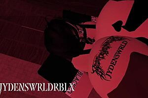 destroying a snowbunnys pussy in the sauna with monster cock