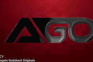 First Dvp Dpp Wet Violeta Grey Goes Hardcore Gangbang Pussy Creampie