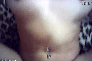 Behind the Scene Porn Shoot Glasses Cam Maxxx Loadz vs Azn Blonde