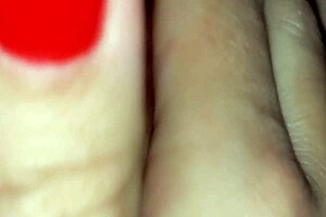 Addicted in tits suck my wife try to give pleasure in his own big and natural tits karina and lucas