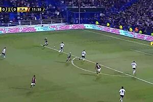 Argentinian Couple Fucks Hard In Home