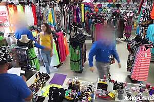 shoplyfter kimmy granger fucked by fat cock