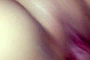 Venezuelan Scene Full Of Natural Flow