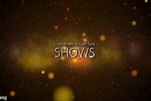 shebang tv - chessie kay dolly kitty & chantelle white