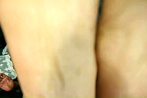 milfycalla compilation - fetish romantic blow-jobs latina cheatin wife fetish