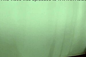 Putaria E Gozadas Por Tr�s Das C�meras Na Mattos Movies