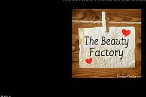 Petrecerea de Halloween se transformă într-o aventură clandestină