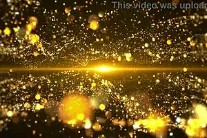 new teen abby evans first anal bbc by lancelot