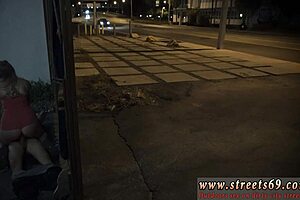 b gangbang compilation for first timers