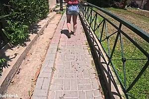 Eighteen 18+ And Wettin.