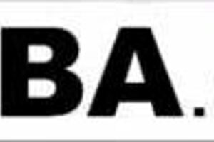 sexy dani daniels fucks hot friend trinity lesbian