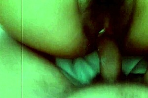 I fuck my friend's wife in homemade teen sex