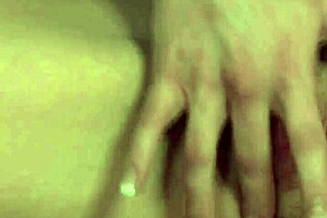 I love showing off my wet pussy