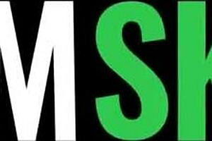 Fucking My Teacher's Husband - Japanese Student's Sweet Justice