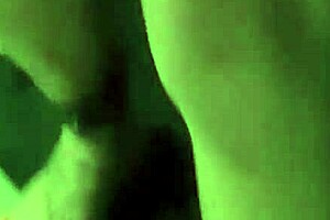 Ensaio Sensual E Safadezinha Na Casa De Swing